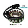 Magneto stator s EPS CF MOTO Gladiator X450 X520 X550 0GR0 032000 1000 1