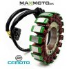 Magneto stator s EPS CF MOTO Gladiator X450 X520 X550 0GR0 032000 1000