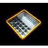 LED pracovne svetlo 42LED COMBO 12 24V 34000Lm 02426 AWL12 2