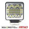 LED pracovne svetlo 26LED COMBO 12 24V 2100Lm 02429 AWL15