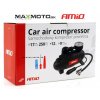 Vzduchovy kompresor do auta AMIO ACOMP 07 12V 02181 2