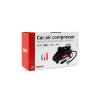 Vzduchovy kompresor do auta Acomp 07 AMIO 12V AM02181 5
