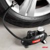 Vzduchovy kompresor do auta Acomp 07 AMIO 12V AM02181 4
