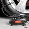 Vzduchovy kompresor do auta Acomp 07 AMIO 12V AM02181 2