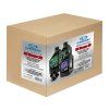 CHANGE KIT 29 2
