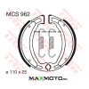MCS962 2