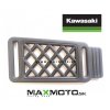 Guma uzáveru uložného priestoru KAWASAKI Brute Force 750, 92072-0095