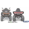 ocranne ramy cf moto gladiator X600