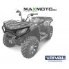 PREDNY OCHRANNY RAM CF MOTO GLADIATOR X520