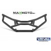 PREDNY OCHRANNY RAM CF MOTO GLADIATOR X520 2016 2020