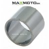 Tesnenie vyfuku 38 32mm SUZUKI KAWASAKI YAMAHA MG3832