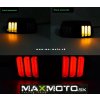LED TL T005 3