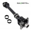 703500825 kardan CAN AM outlander 400