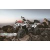 box gka polaris scrambler 850 1000 zadny tesseract 3