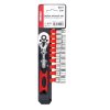 Gola sada AMIO 11ks 4mm 13mm AM02413