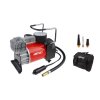 Kovovy vzduchovy kompresor do auta Acomp 03 AMIO 12V AM01135