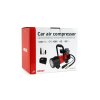 Kovovy vzduchovy kompresor do auta Acomp 06 AMIO 12V AM02180 4