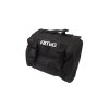 Kovovy vzduchovy kompresor do auta Acomp 06 AMIO 12V AM02180 3