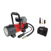 Kovovy vzduchovy kompresor do auta Acomp 06 AMIO 12V AM02180