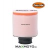 Vzduchový filter HONDA TRX 250 Recon, 17254-HM8-000