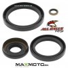 Gufera predneho diferencialu KAWASAKI Brute Force 650 750 Prairie 360 650 700 SUZUKI LTV 700 25 2066 5