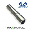 Uloženie zadného ramena LINHAI 400/ 500/ M550/ M565/ M750, horné/ dolné, 70683/ 70687