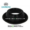 Membrána karburátora CF MOTO Gladiator RX 510, X5, UTV 530, 0180-100008