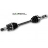 5KM 2510F 10 00 predna prava poloos yamaha grizzly 660