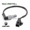 Brzdový spínač CAN-AM Outlander 450/ 500/ 570/ 650/ 800/ 850/ 1000, Maverick 800/ 1000, Commander, Renegade, 705600946/ 705601250/ 705601251