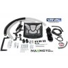 komplet kit chladica can am outlander 100 850 800 650 500