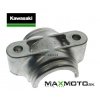 Uloženie tyče riadenia KAWASAKI Brute Force 750, 92173-0746