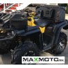 ROZSIROVACIE LEMY can am outlander g2 1000