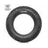 pneu BULLDOG TIRES B350 3