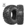 pneu BULLDOG TIRES B350