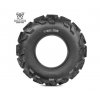 pneu BULLDOG TIRES B306 2