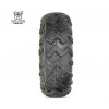 pneu BULLDOG TIRES B306 3