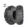 pneu BULLDOG TIRES B306 4