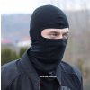 Kukla LS2 Balaclava, čierna