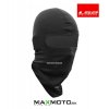 Kukla LS2 Balaclava, čierna