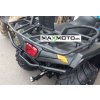 zadny ochranny ram cf moto cforce x450 x520