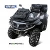 RELOKAčNý KIT CF MOTO CFORCE X550 gladiator 550