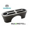 Horné uloženie tyče riadenia CF MOTO Gladiator X450/ X520/ X550/ X600/ X625/ X8/ X850/ X1000, 7020-100601-00001