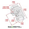 MB MH05 BK 3