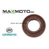 Gufero klukoveho hriadela CF MOTO Gladiator X5 510 530 X520 X550 X6 Z6 Z8 0180 014008