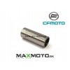 Piestny čap CF MOTO Gladiator X450/ X520/ X550/ X600/ X625/ X850/ X1000, 0800-040002