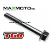 Skrutka variatora TGB Blade 425 550 600 1000 S24610