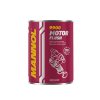 mannol motor flush 300ml