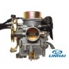 karburator linhai 23301A
