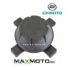 Stredová krytka disku CF MOTO Gladiator X450/ X520/ X550/ X600, X8, 9010-040028-1000