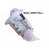 cerpadlo paliva yamaha raptor 700 1s3 13907 10 00